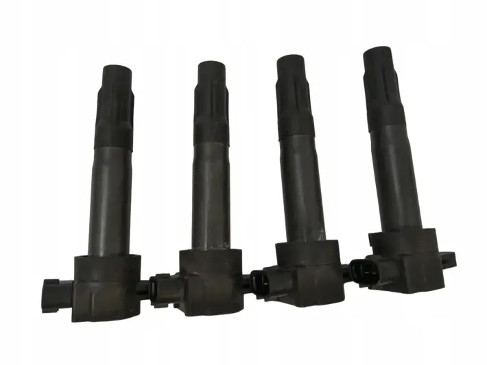 9adef896e8fea31e9454cb0b085e26af
