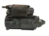 c467928b77ff545996c26482e1cc8710