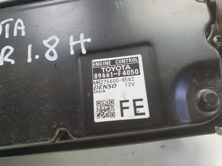69a079afb40af6b82a431b0a15bb9f45