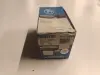 e29e7f1c036208c519560152899b5b5e.jpg