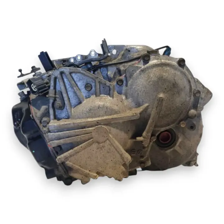 ef810d83bb320575ada0436acc62f043