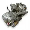 eb2304fea1db3046c701c0b5654b59d1
