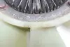 d7457e2816d09f8fb4c505ca6b0a041d