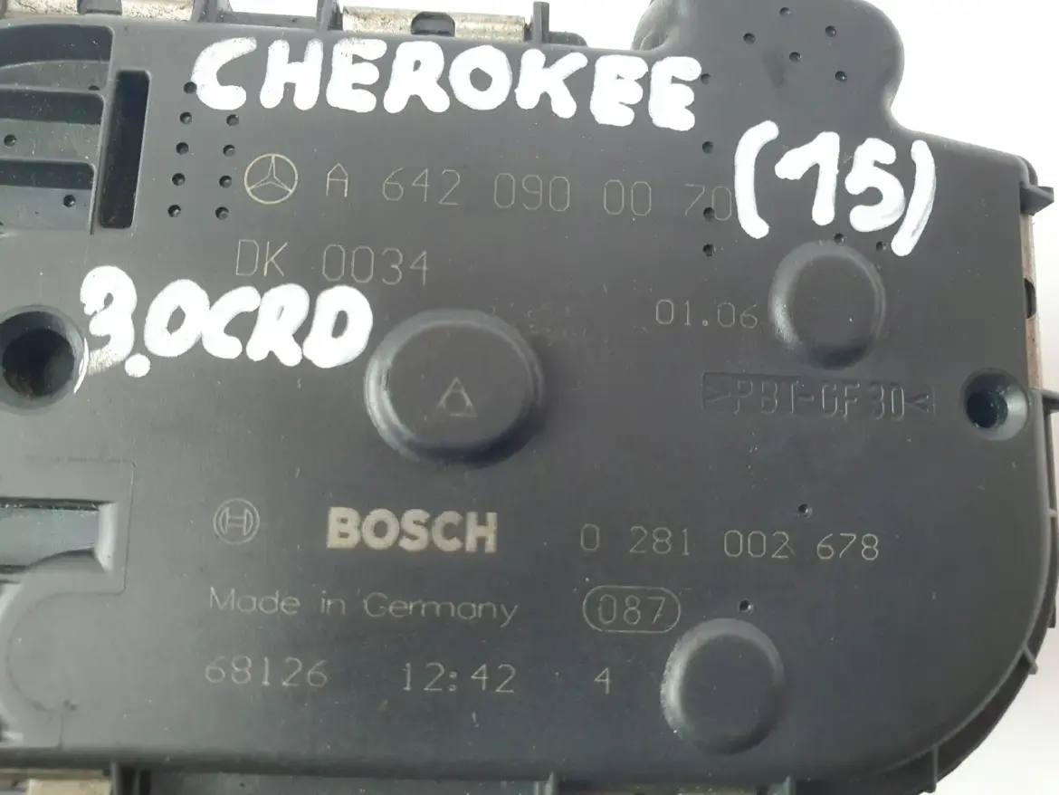 6faab8c2667036aae52df9b5ceac4bbb