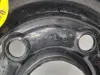 0d45fca1f86783b764785f2293c7abf9