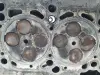 4c1aae878736fcc7e168f0958f20b4f1