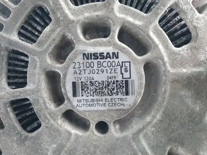 f522a4ad6d05fc17f3692a33583cc4cb