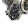 43f668635ac0617d08ac594ab67c2809