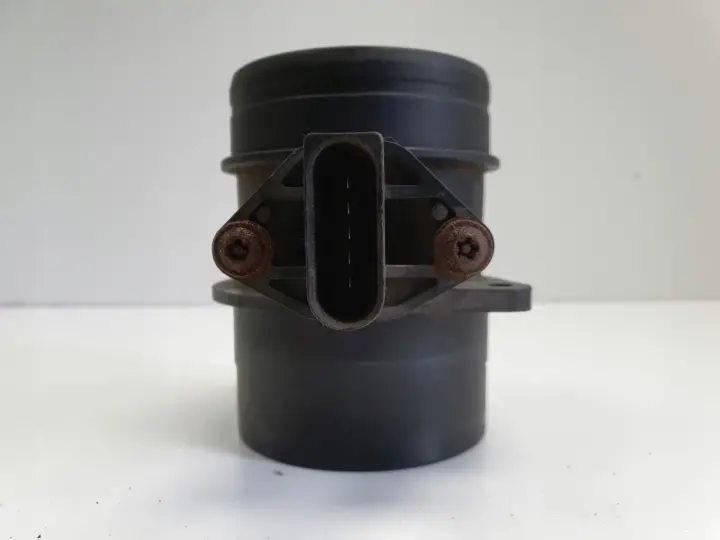 0832711101adb249cf7312ffc82cf41e