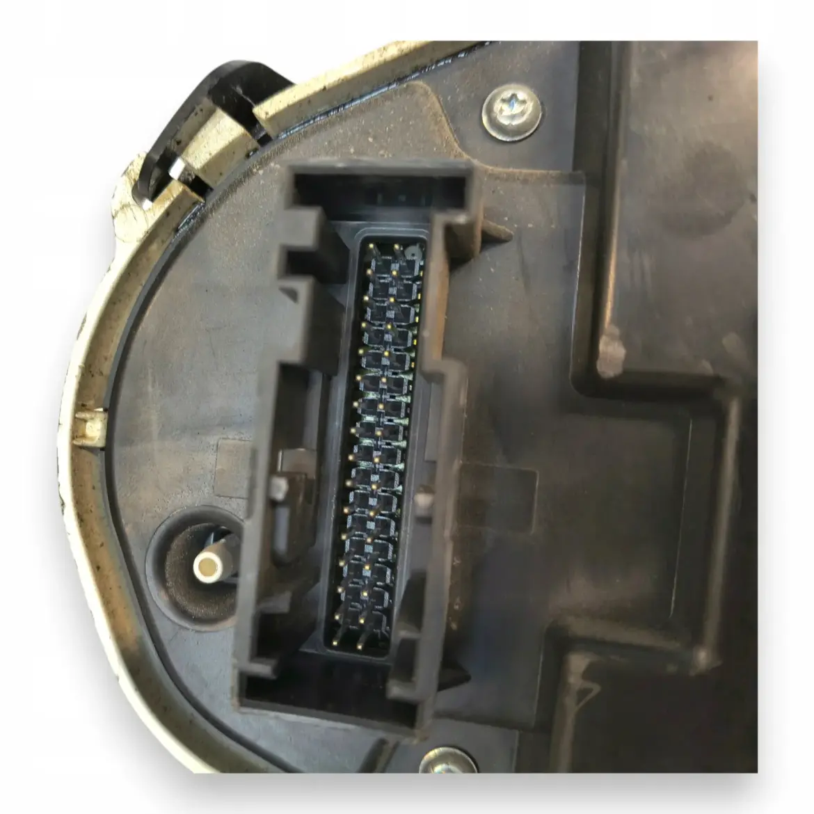 50720f1502f2ef94e0c1b55290121306