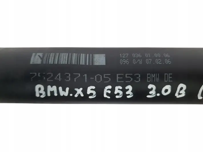 52190c5d0ce8a546ada8f0415127e6b9