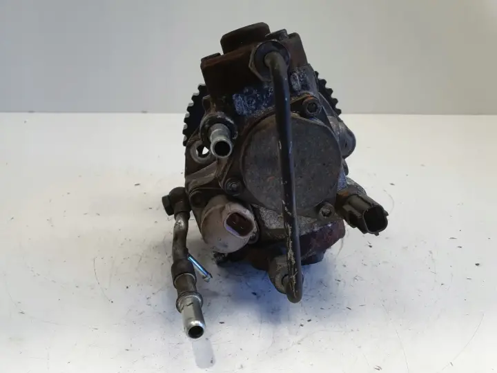 55ee91317c23ae6114ef5d495ea64fb0