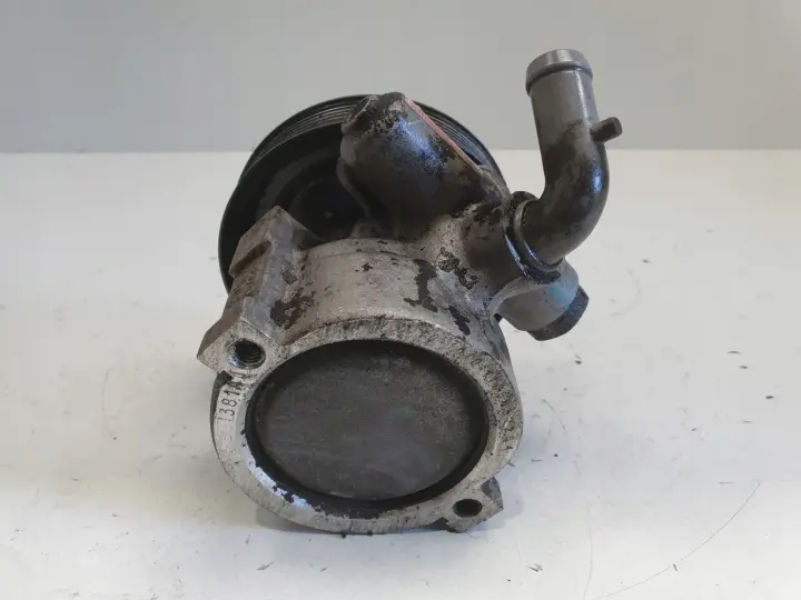 55daf75779df7827190717a46931ae20