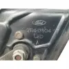 eca2b2f8f34ca61afacd9883dd8c2083