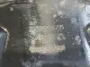 22750af83723bcbd851ecd8d9ec08b95