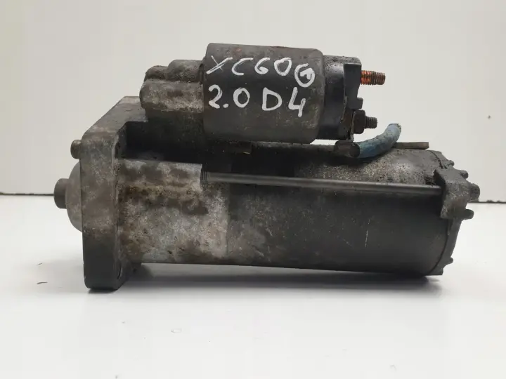 cecea2a900440f952ec7c68dcf34df77