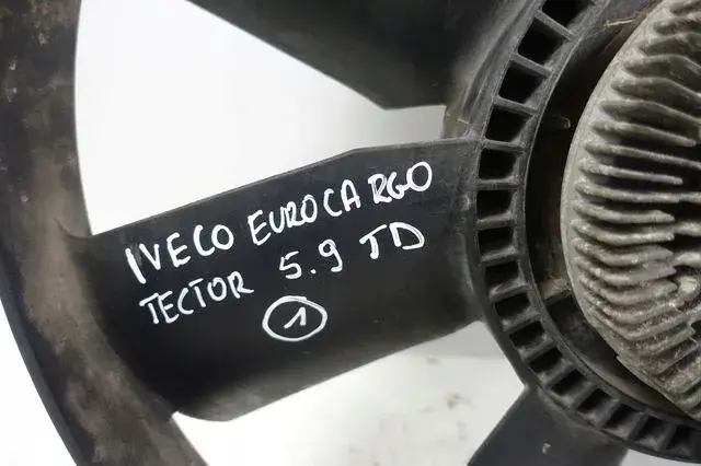 a2bf434eceeaf0d587dab13ad1bc7342