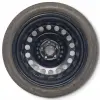 887f2ddb7a5ba070f3d5e75516d3f2b1