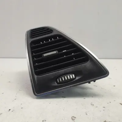759d447adb51c756e80ce1678187d8fc