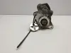 db51746841d484fef823e1442a647e60