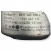 17cab43a9600e7f5fbf92e7c4cd37519