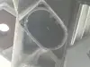 a40cb67ffb0eac87515f47cf67628cd8