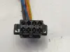 a9b7031716d24ca9e4b3a8dac273ad9b