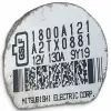 795ceadf31a9bda7f34b554854d108d0