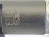 34cac4152638715950656ec1c02649c1