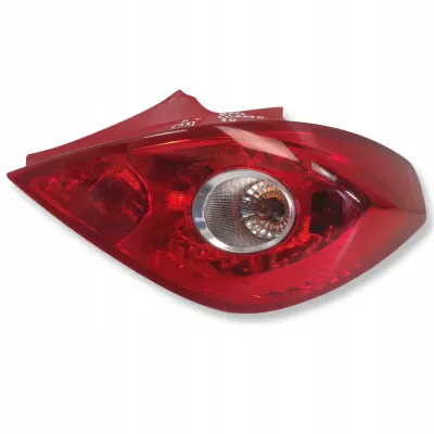 af6954bd836bcfab5c87ceb59bed5a8f