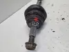 f5710cc3834e254029be0878f57a9e6f.jpg