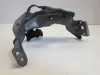 19ae8ccb2ffe4b2c6c99ba899e63af78