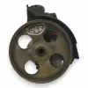 46e6cb2fed1208e7c81ee625853d16ab