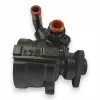 576466afd59e542ec9fc1c2baf63687c
