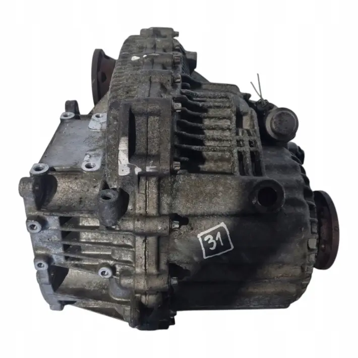 9d5110372438786bd847f07333877064