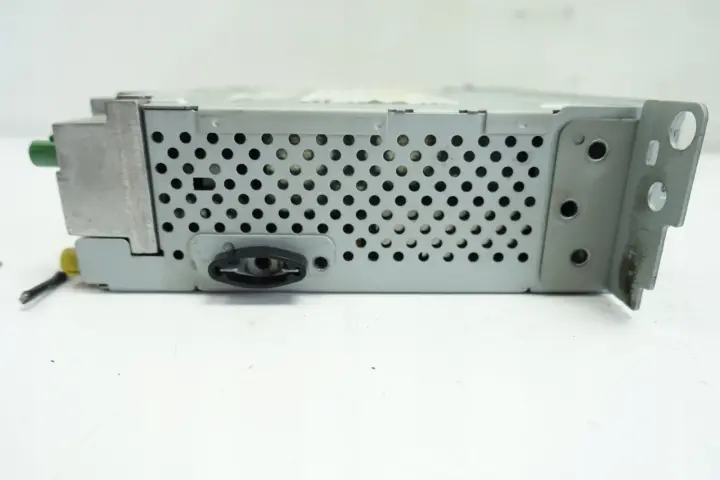 aa603f729a3c9ee460df3a7229a8044b