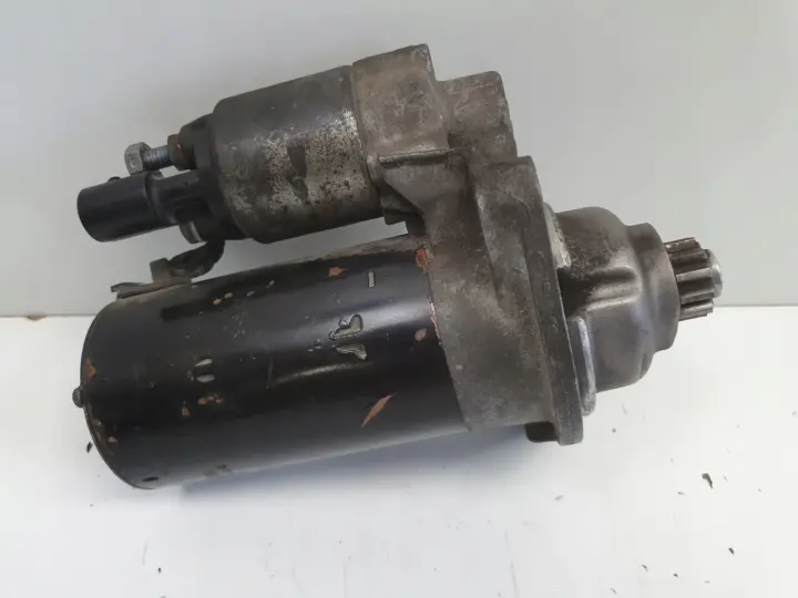 e340fa52f1c56f42a0cdd7a5a6f6c9b8
