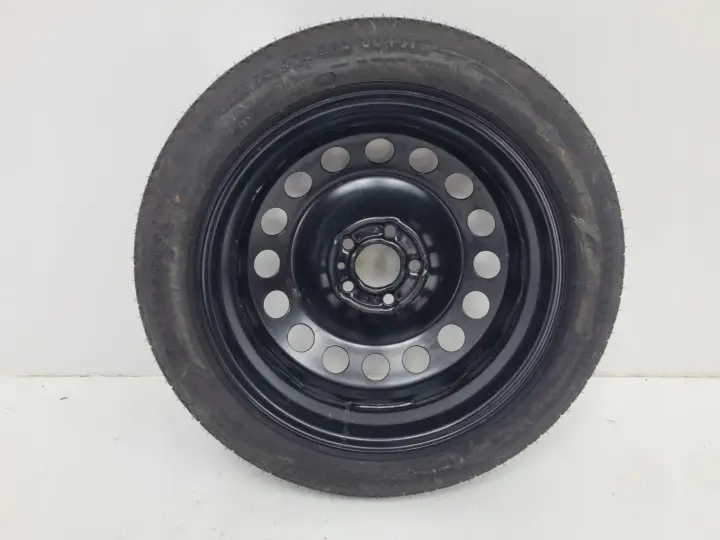 17cff3a049a0669d74ede13234aa53a7