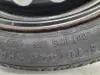 29d1ca22c18710c287f79ca831ec1147