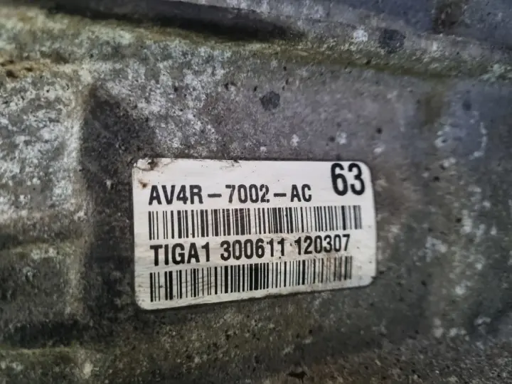 e50792d901820c5f8b468049eeed8b2d
