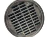 93b8e5851e9f915dbfdfe86eb81f435d