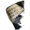 f33013381b43d331be604d82ac6b4903