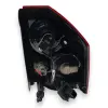 fcbbb72e5ab73d7a0516b9016edc6a3c