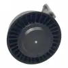 2148d37458637898b5393a52945fa01d