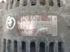 4206dbdc7e1e21cb6b3fd9aa1c72d0de