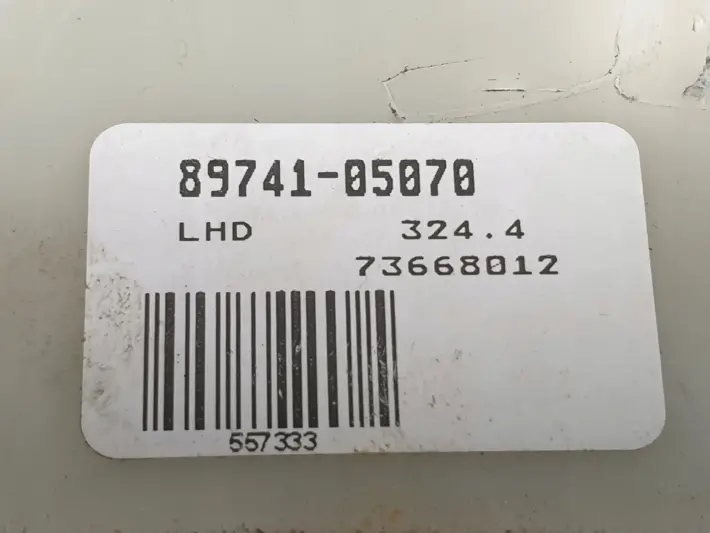 6ee302c329f4757c180fd213ea80d428