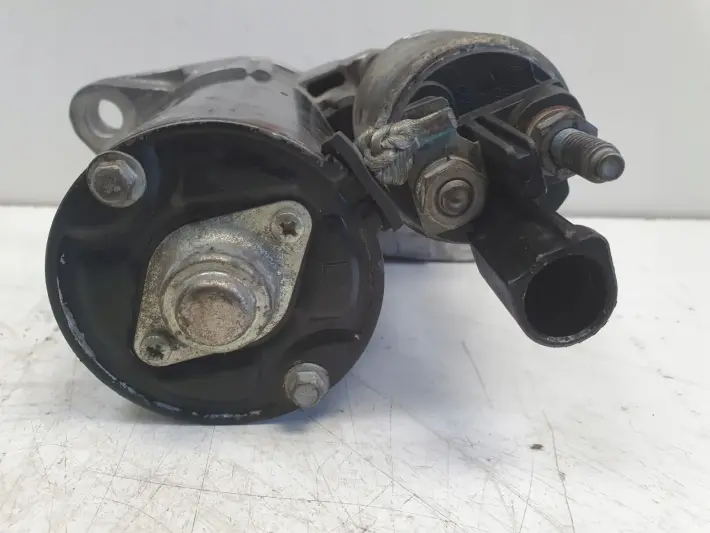 9ec67feaa05355c63cb34076c6bfd400