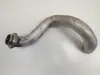 cf14679be23e660e29ac4323fa576626