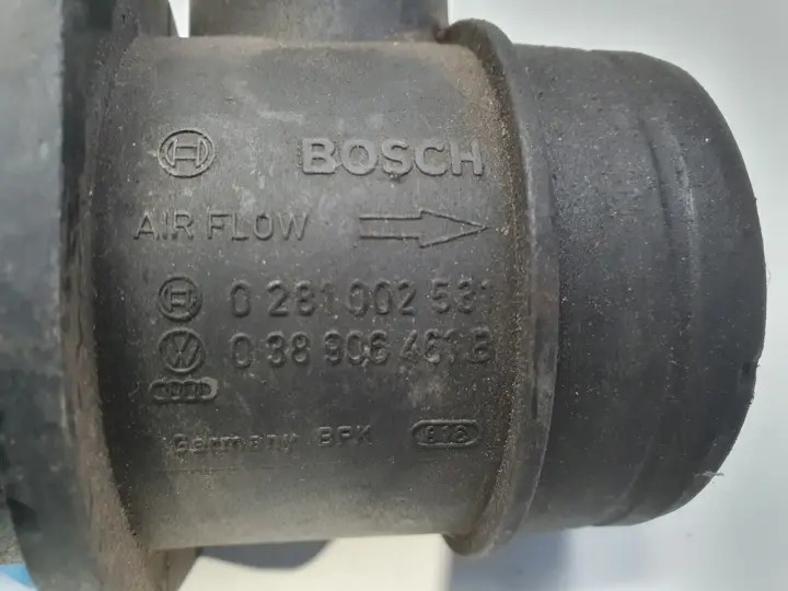 5a044bfc4ec93f05913c1cd7240c3fa8