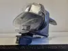 c9796aef4123dd0012e651c4c22e6eec